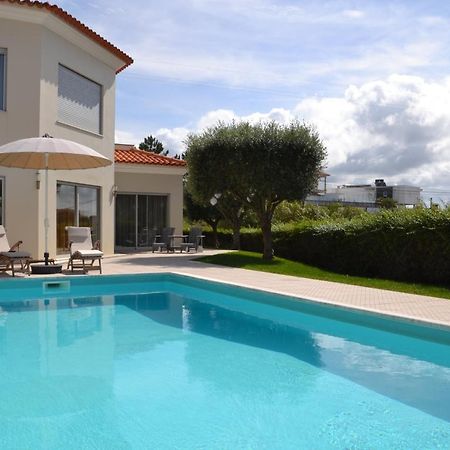 Bed and Breakfast Casas Cerejas Serra de Mangues Exterior foto