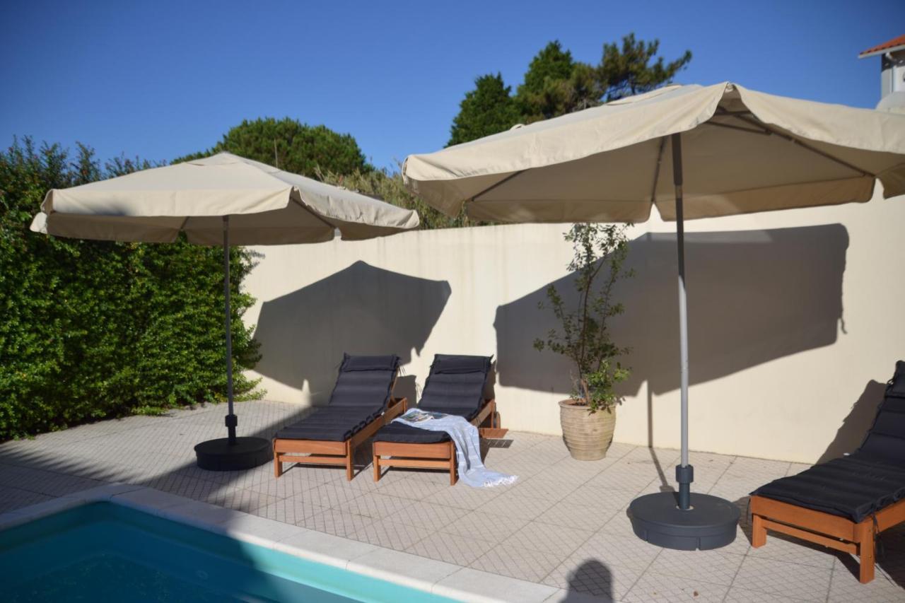 Bed and Breakfast Casas Cerejas Serra de Mangues Exterior foto